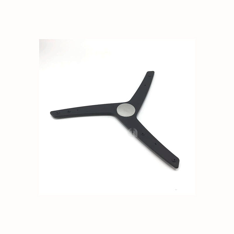 brazo aspersor original lavavajillas beko código 1517300100