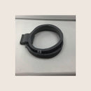 Junta puerta wd5000j epdm para lavadora Samsung dc64-03235b