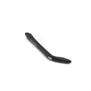 Manilla con botón y tuerca negra para aspiradora Rowenta FS9100025689