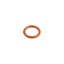 O-ring OR2037 junta silicona para cafetera De Longhi 535693