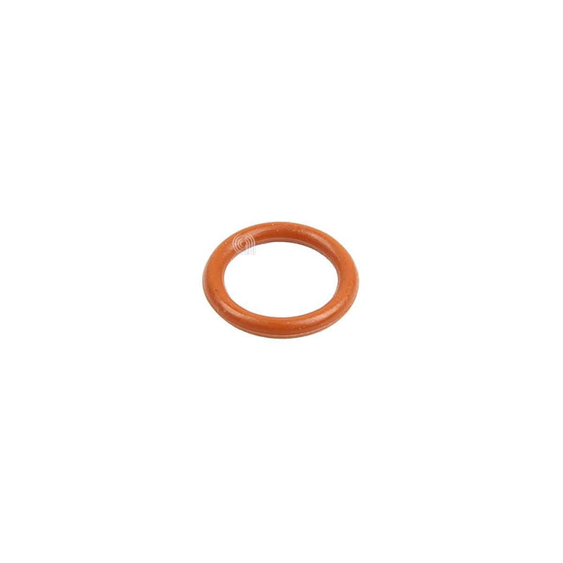 O-ring OR2037 junta silicona para cafetera De Longhi 535693