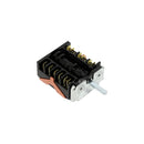 WHIRLPOOL - Interruptor Horno - C00022195