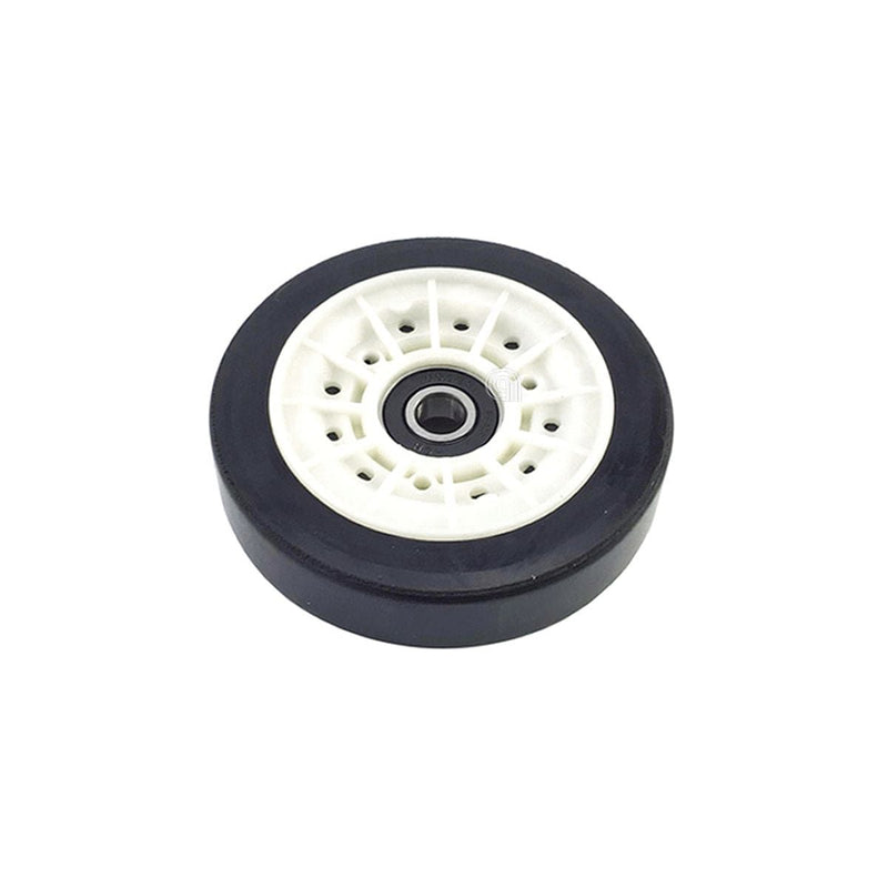 Cesto giratorio original para secadoras Smeg y Beko 697410248