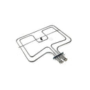 ELECTROLUX, AEG, ZANUSSI - Resistencia superior de horno 2700W - 3570797013