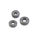 UNIVERSALE - Rodamiento lavadora - SKF 6306-ZZ