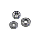 UNIVERSALE - Rodamiento lavadora - SKF 6306-ZZ