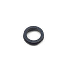 copriforo de silicona para vitrocerámica whirlpool y indesit