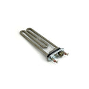 SAMSUNG - Resistencia lavadora 2000W - DC47-00033D
