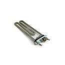 SAMSUNG - Resistencia lavadora 2000W - DC47-00033D