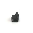 Bomba de condensados original secadora Smeg 792970290