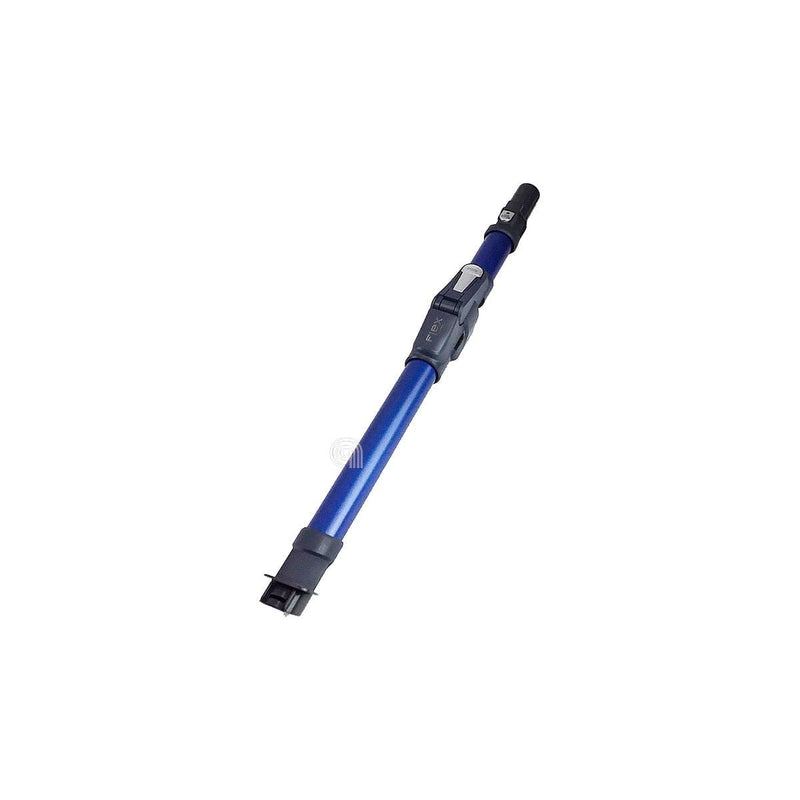 tubo completo para aspiradora Rowenta SS-2230002521 compatible Tefal