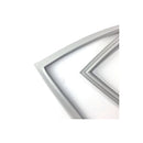 Junta original puerta nevera beko 4633085700 4669522900