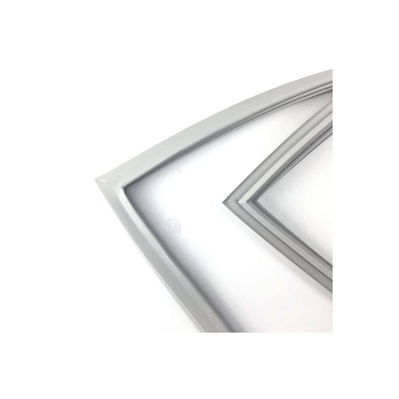 Junta original puerta nevera beko 4633085700 4669522900