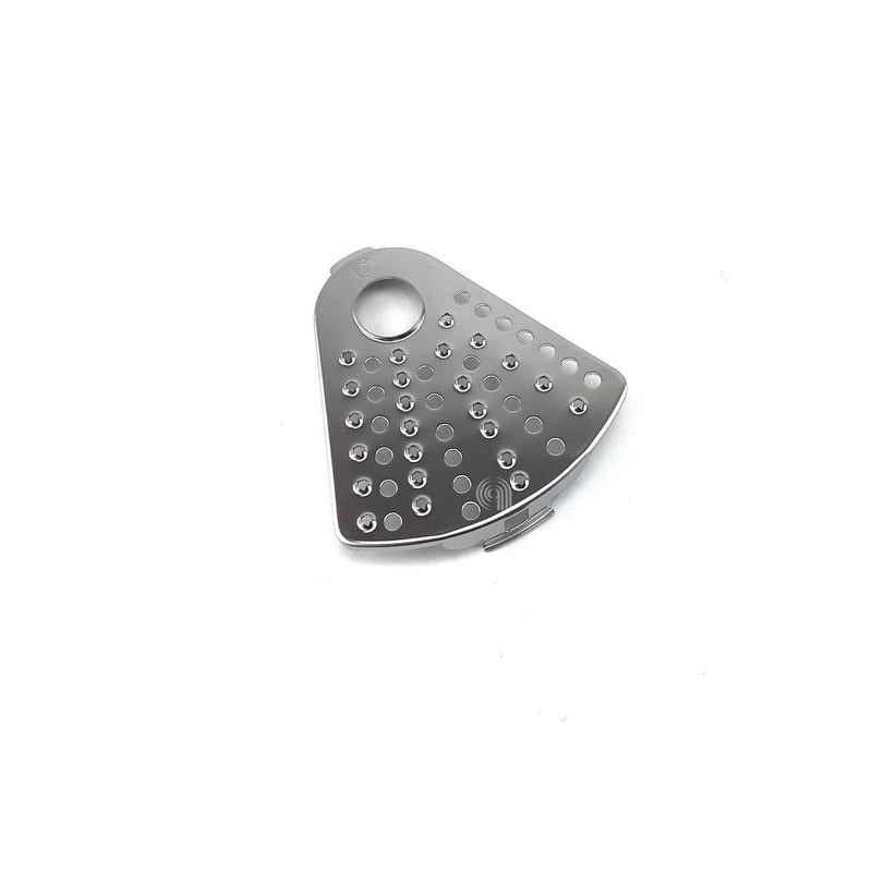 grattugia para robot cocina moulinex ms-651816 compatible tefal