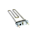 BOMPANI, VESTEL, UNIVERSALE - Resistencia lavadora 1850W - 32004626