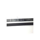 Correa H6 1930 Poly-V para secadora Brandt original 57X1074