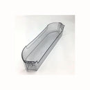 bandeja puerta frigorífico Gorenje 54N-H90B 060 compatible