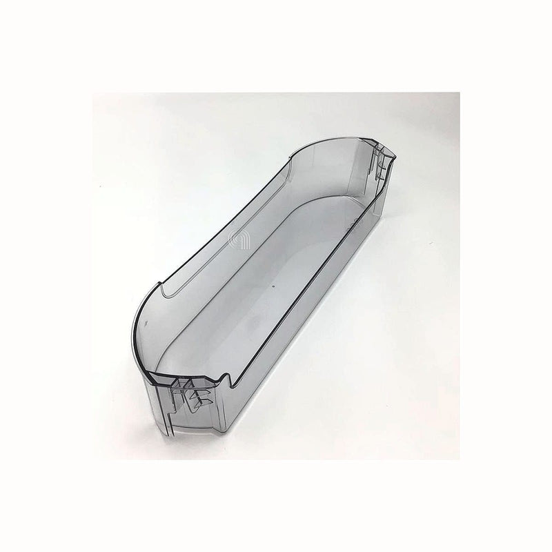 bandeja puerta frigorífico Gorenje 54N-H90B 060 compatible