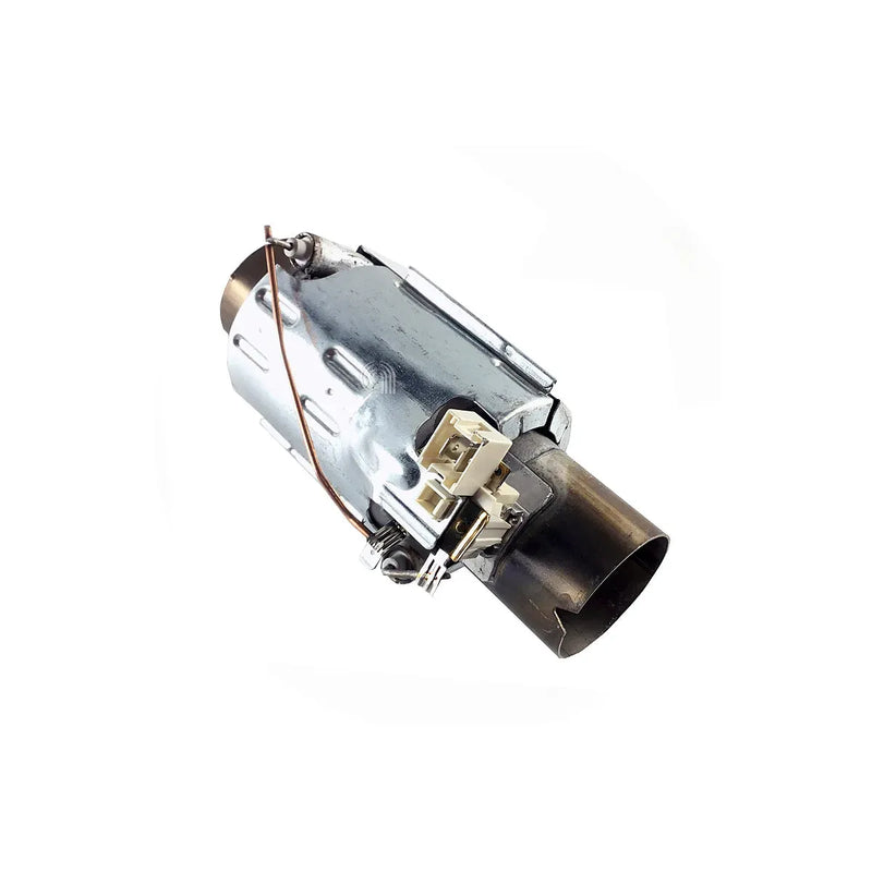 Resistencia 2100W original lavavajillas Electrolux 1115321000