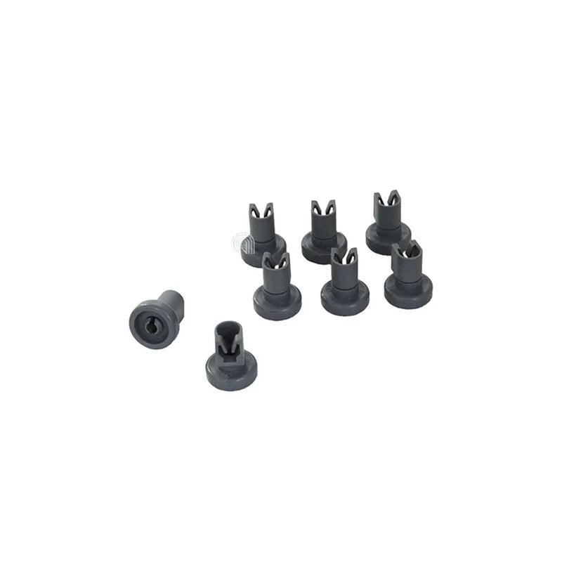 kit de ruedas para cesta lavavajillas electrolux código 50269970005