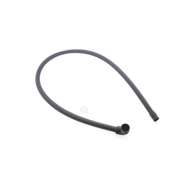 SANGIORGIO - Manguera de Entrada Lavadora 2m 90° - C00054869