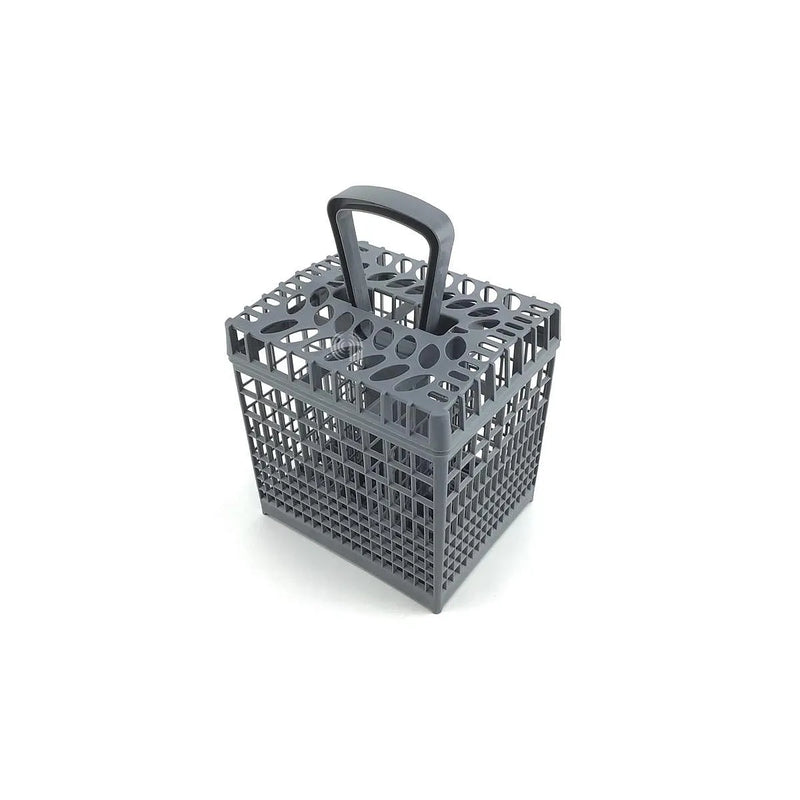 CANDY, HOOVER, BAUMATIC, HAIER, ROSIERES - Cesta de cubiertos Dishwasher - 41902769