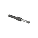 Amortiguador 90N original lavadora Bosch y Siemens