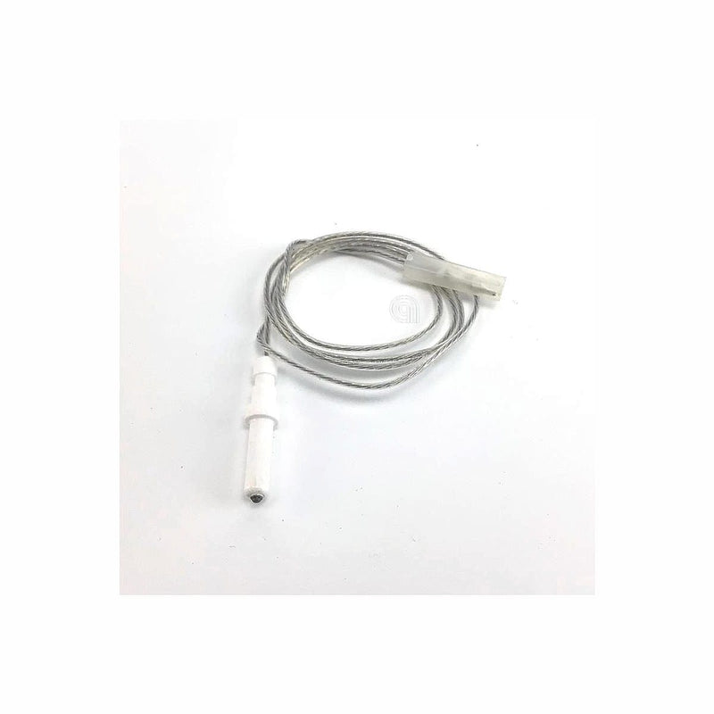 Maneta candela 650 mm para lavadora Beko y otras marcas