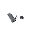 filling station para aspiradora gorenje 36v 400m 815451