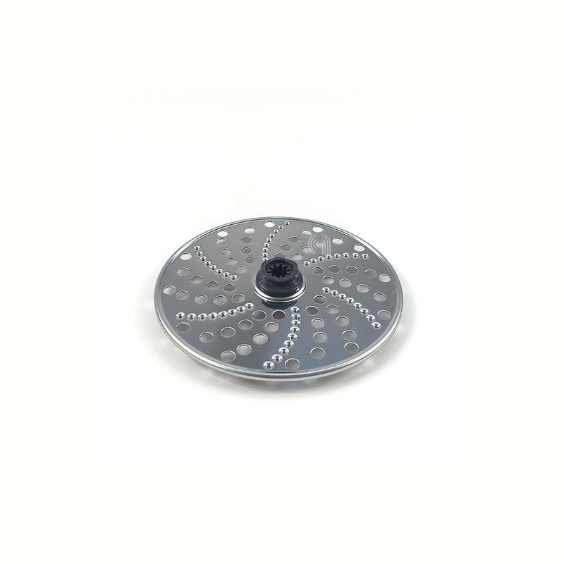 Disco cuchilla original De Longhi para robot cocina KW715024