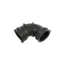 manguera sump cockpit lavavajillas Whirlpool original C00257323