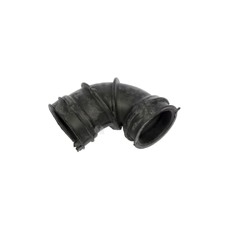 manguera sump cockpit lavavajillas Whirlpool original C00257323