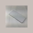 Puerta evaporador frigorífico Whirlpool Indesit C00410692