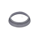 Junta de escotilla original para lavadora LG 4986EN1001A