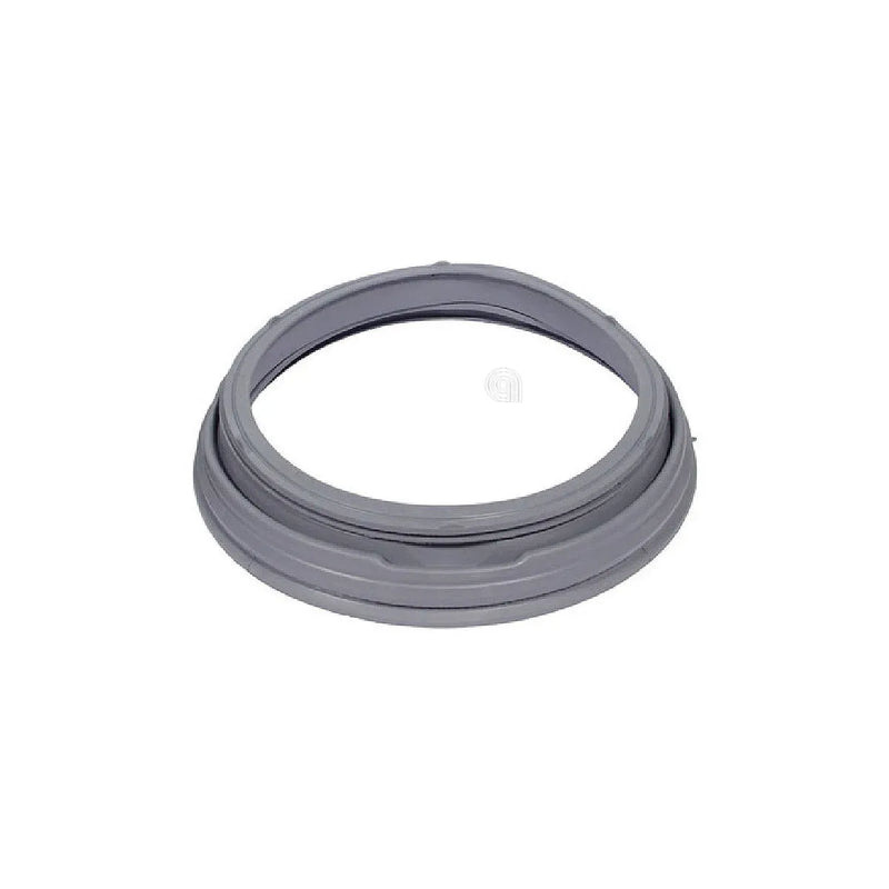 Junta de escotilla original para lavadora LG 4986EN1001A