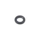 O-ring junta estanqueidad 10x3,5 para lavavajillas Gorenje
