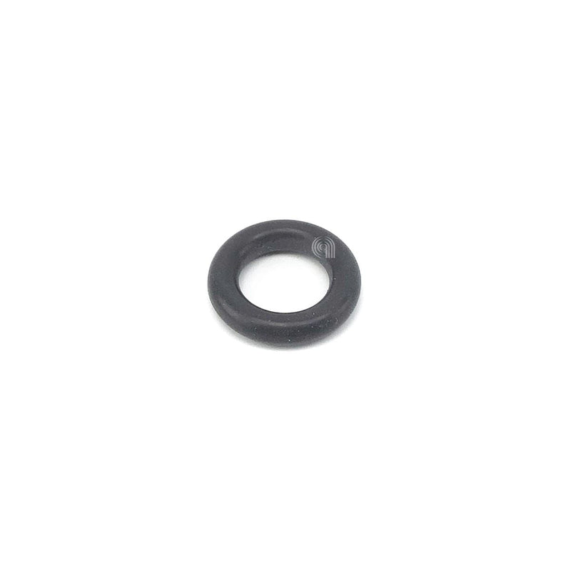 O-ring junta estanqueidad 10x3,5 para lavavajillas Gorenje