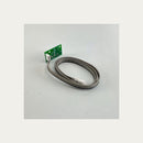 Sensor hall para cafetera De Longhi código AS00005457