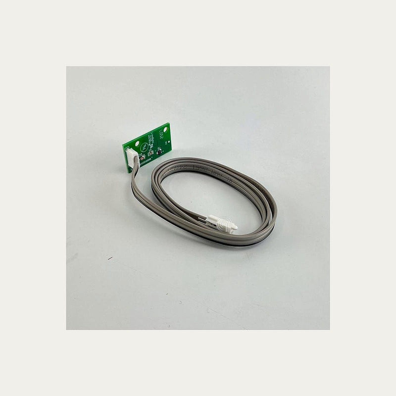 Sensor hall para cafetera De Longhi código AS00005457