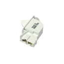 Interruptor frigorífico LG 6600JB1010A recambio original
