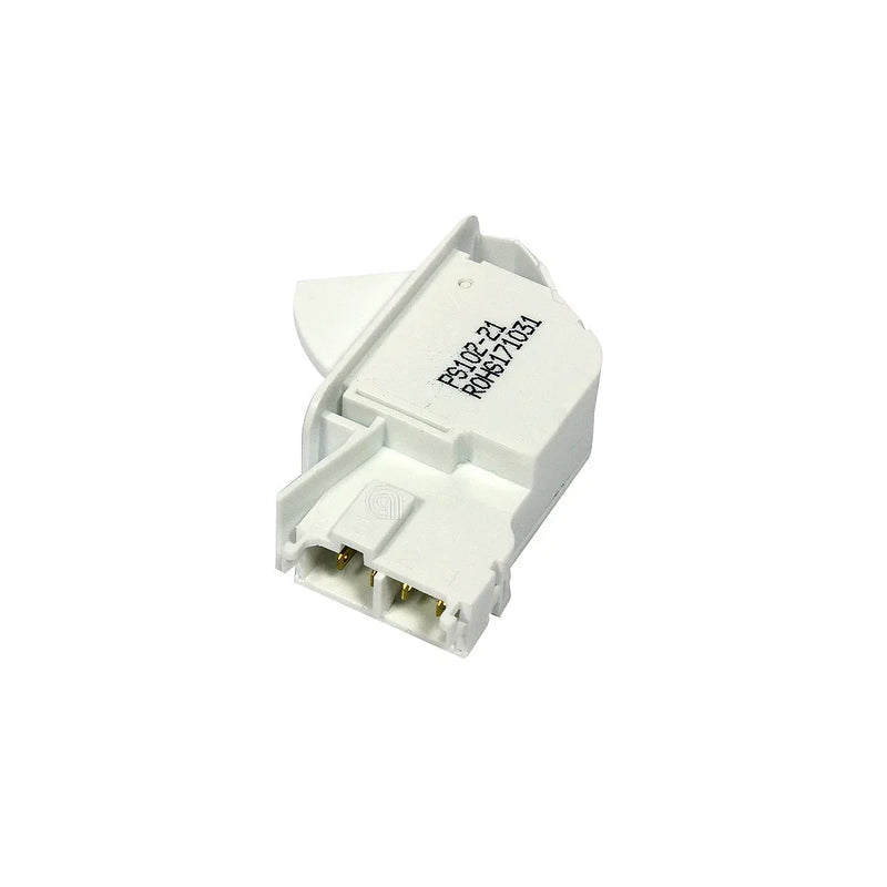 Interruptor frigorífico LG 6600JB1010A recambio original
