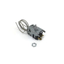termostato frigorífico Gorenje 077B6992 compatible varias marcas