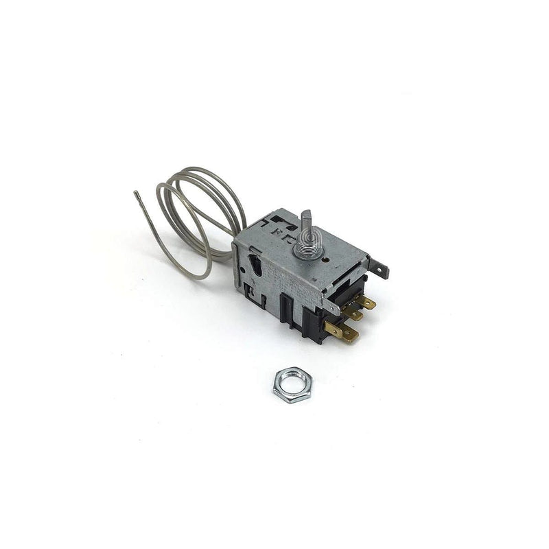 termostato frigorífico Gorenje 077B6992 compatible varias marcas