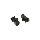 Escobillas motor original lavadora Electrolux 50265481007