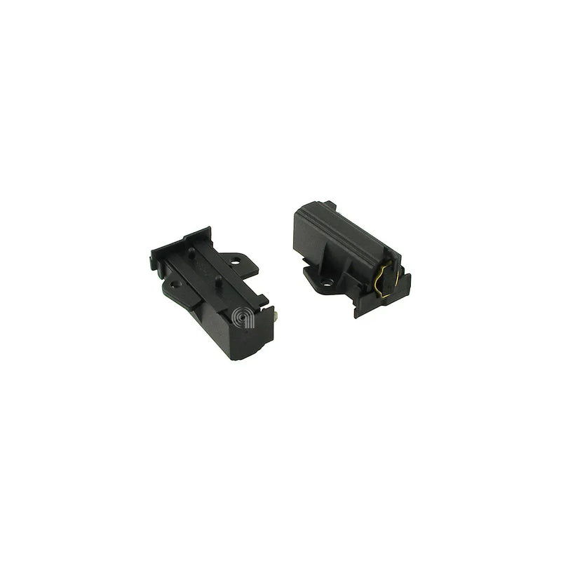 Escobillas motor original lavadora Electrolux 50265481007
