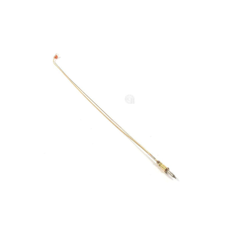 Termocupla quemador original Bompani 500mm seguridad