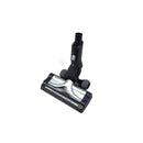 Cepillo combinado original aspiradora Rowenta RS-RH5730 gris