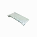 Filtro de aire lanugine original para secadora Bosch 00649032