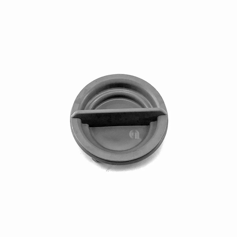 ARISTON, INDESIT, HOTPOINT, SCHOLTES - Junta dosificador Lavavajillas - 482000031798
