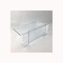 cajón crisper 54n-h3 para frigorífico gorenje código 285760